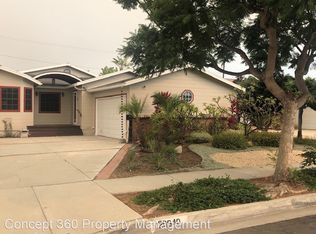 20940 Conradi Ave, Torrance, CA 90502