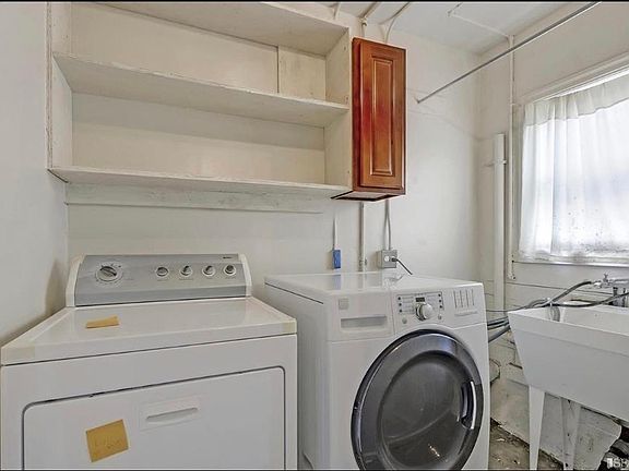 5th image of 1103 Rivera St #1101A