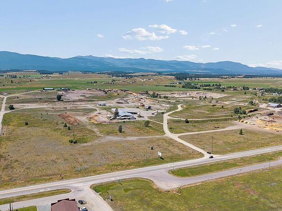 2nd image of TRACT 4 Us Highway 93 N