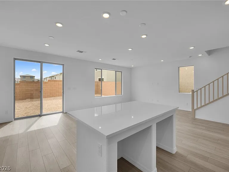 5925 Obsidian Sky Ave — Photo 7