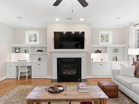 4th image of 3116 Canopy Woods Dr