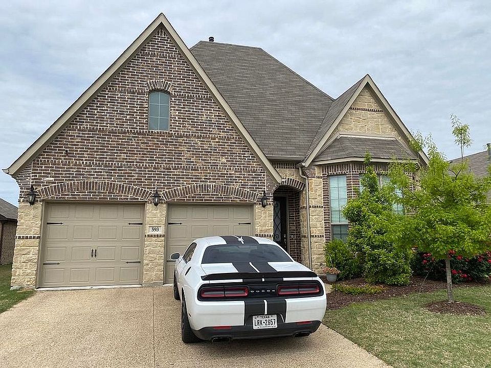1st image of 593 Spruce Trl