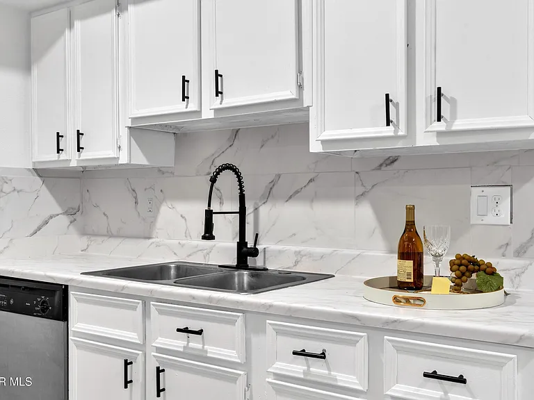 2520 San Jose Ave #4C — Photo 8