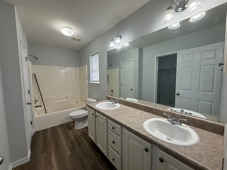 1229 Brownfield Rd — Photo 20