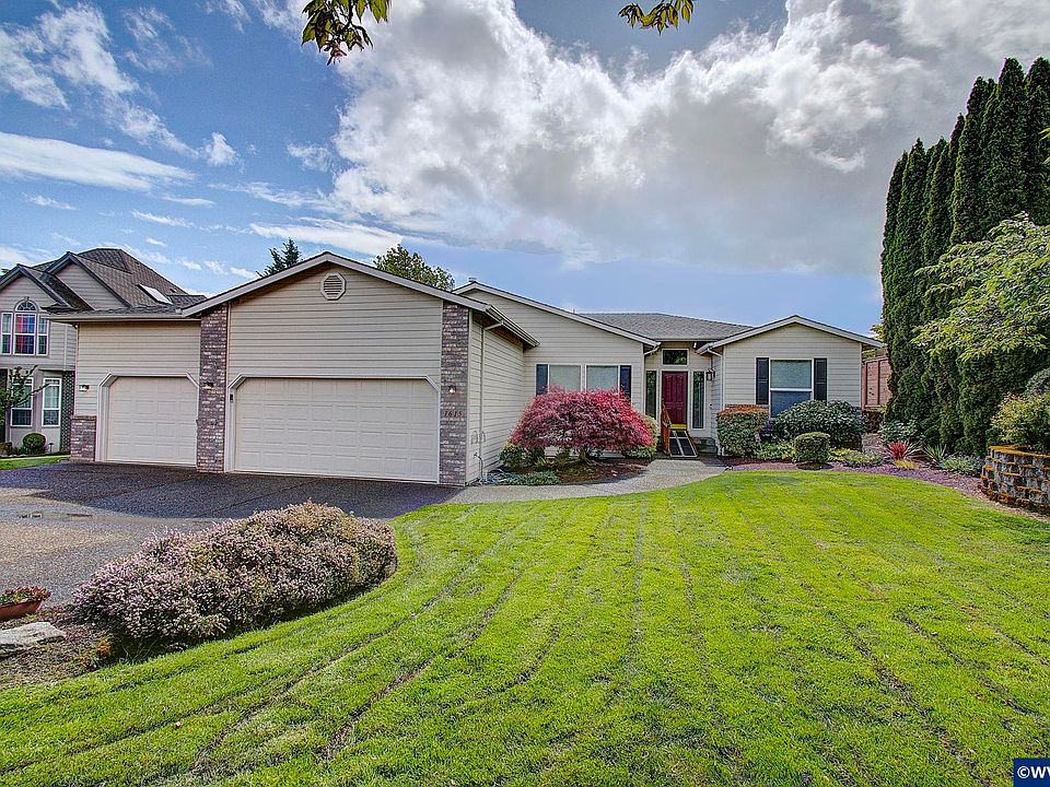 1st image of 1615 Sisters Ct NW