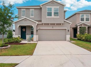 4340 Reisswood Loop, Palmetto, FL 34221