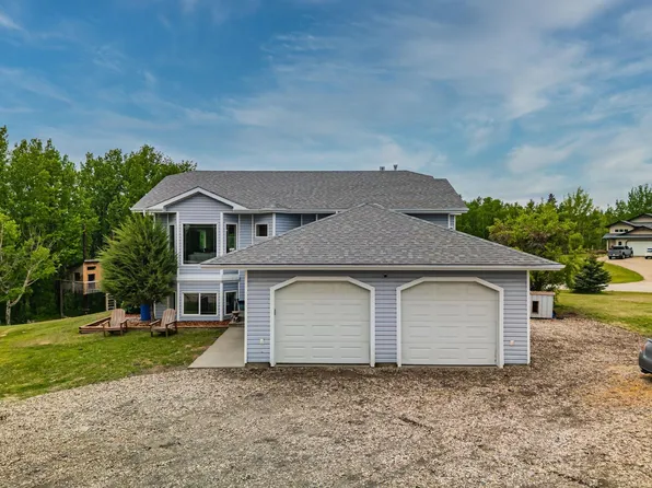 53122 Range Rd #14, Parkland County, AB T7Z 1T3