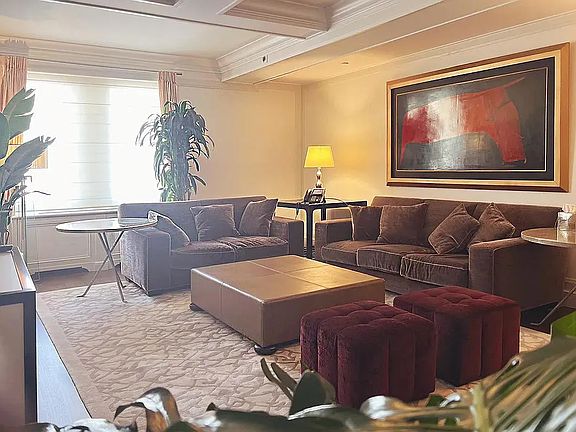 5th image of 992 Madison Ave #1503
