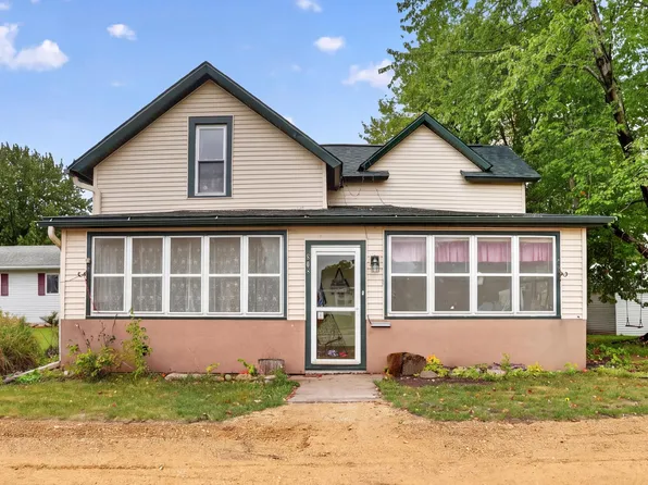 808 N Garden St, Lake City, MN 55041