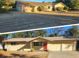 3409 Locust St, Cottonwood, CA 96022
