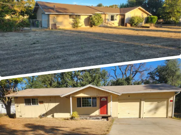 3409 Locust St, Cottonwood, CA 96022