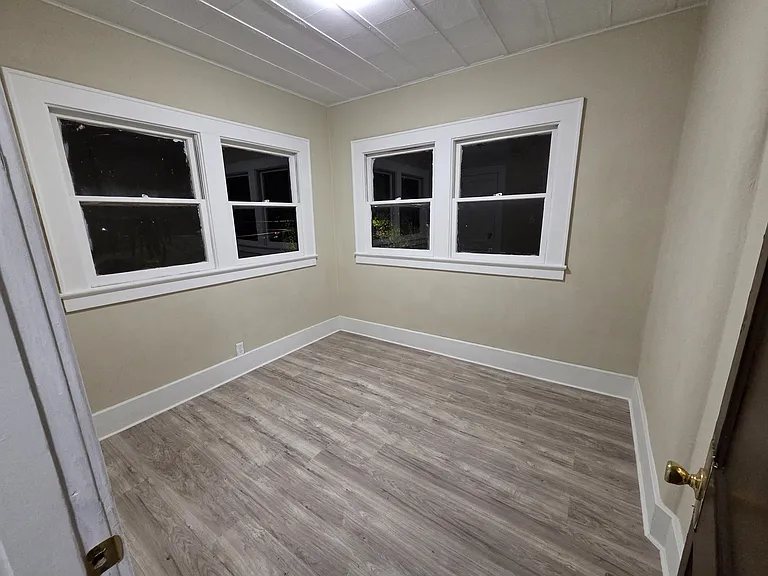 300B Old Mountain Rd #B — Photo 11