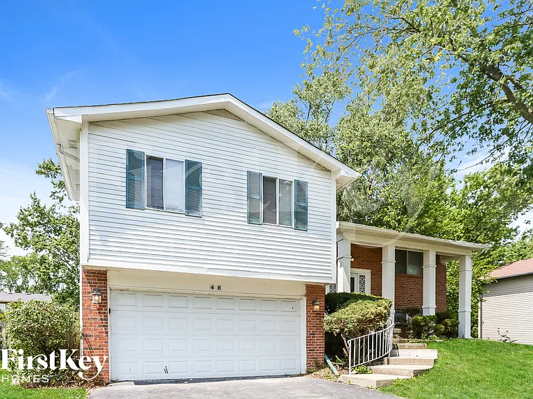 48 Cloverleaf Rd — Photo 2
