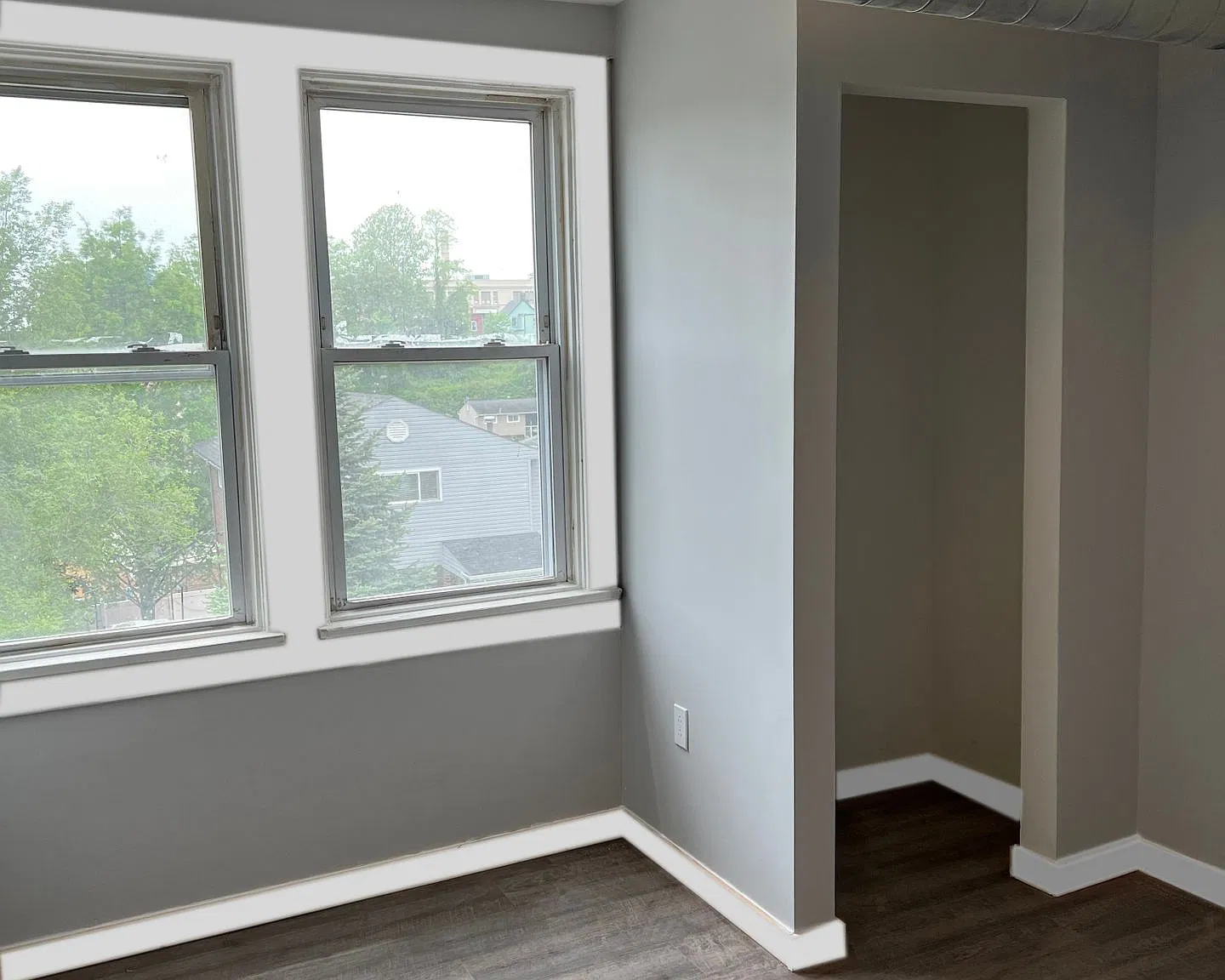 602 Morgan Street — Photo 4