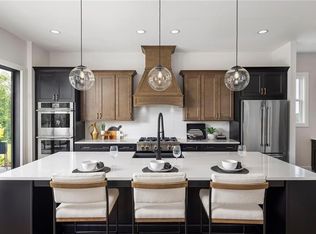 3020 Sunset Pass, Canton, GA 30114