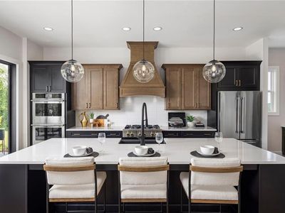 3020 Sunset Pass, Canton, GA, 30114