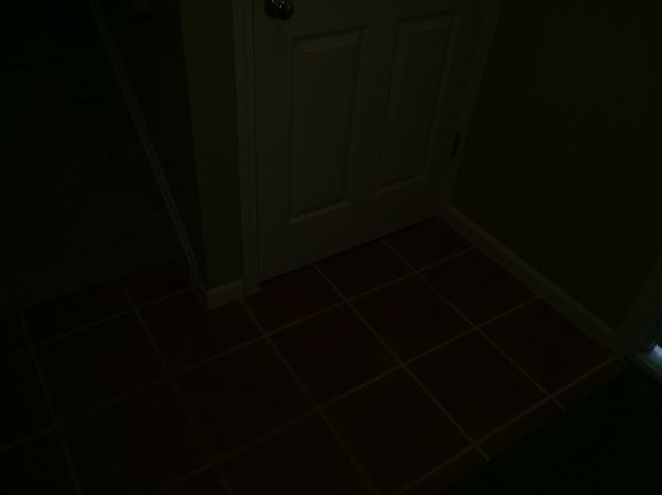 12 Stratton Ct #12