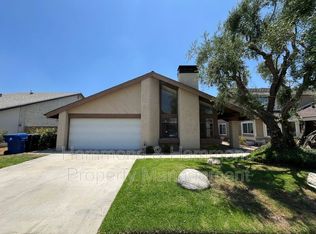 21812 Vintage St, Chatsworth, CA 91311
