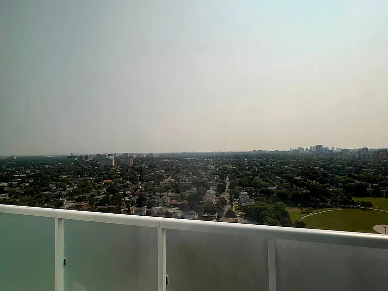 188 Fairview Mall Dr #2802 — Photo 2