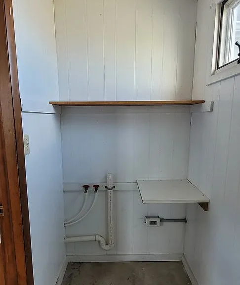 331 Newport Rd — Photo 24