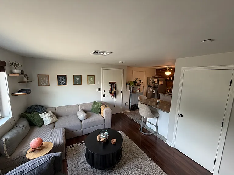 35 Prospect St #308 — Photo 2