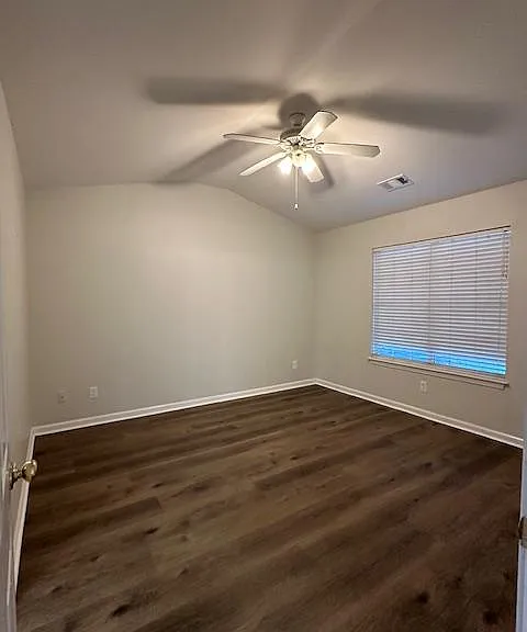 151 Fair Haven Way — Photo 11