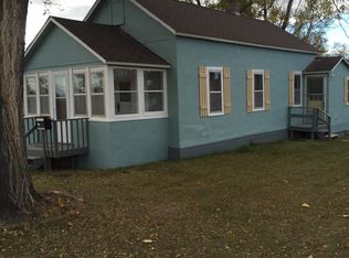 1603 5th St, Rapid City, SD 57701