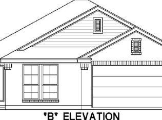 18329 Weatherby Ln, Elgin, TX 78621