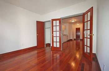 1st image of 1408 Madison Ave #2B_