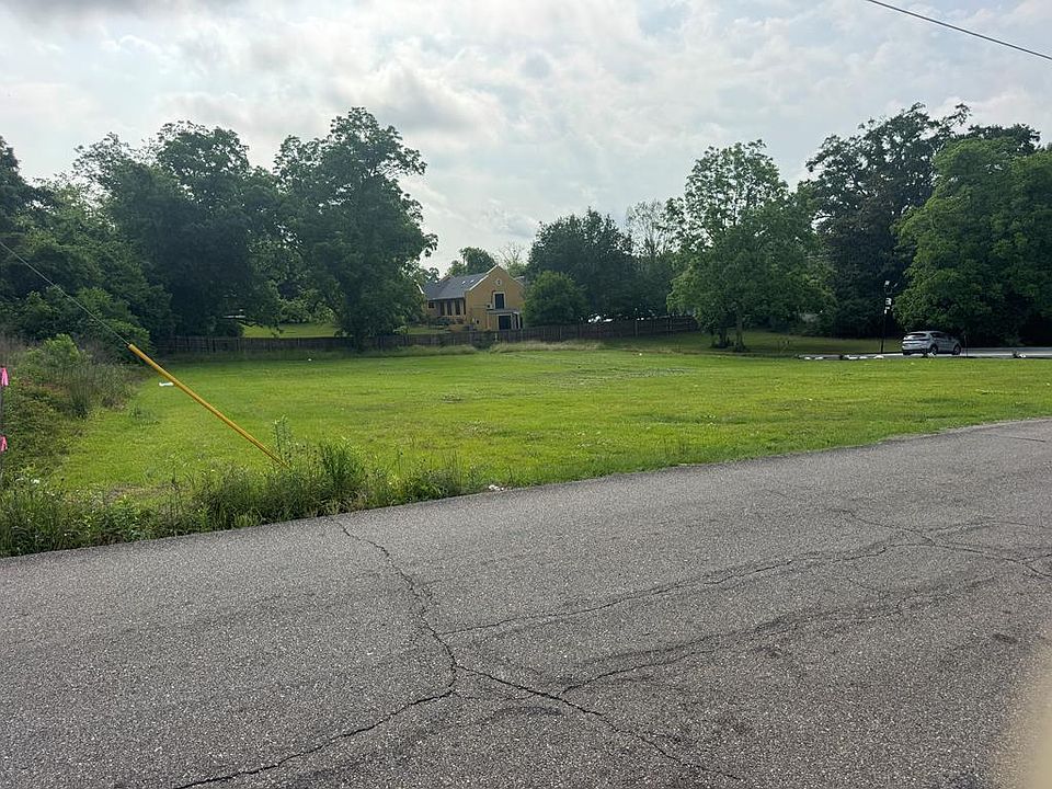 1st image of 1037 N 16th Ave