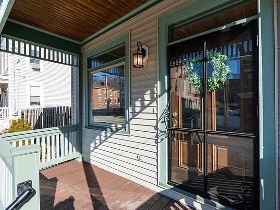 2nd image of 1820 Highland Ave