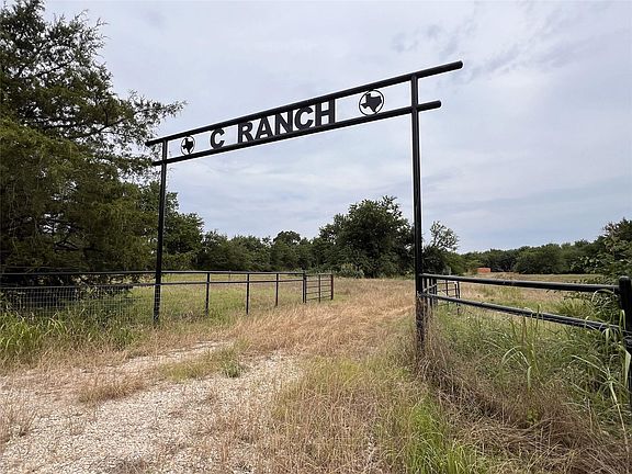 3rd image of 279 Fm 71 W