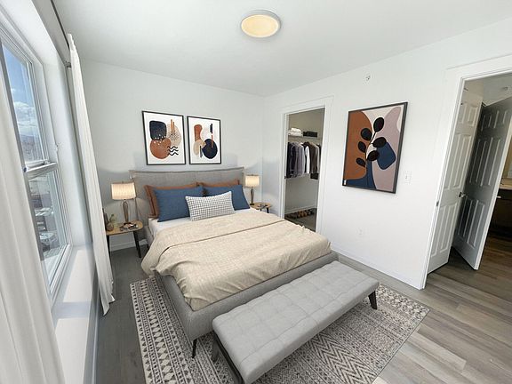 3rd image of 825 N 3rd Ave #301