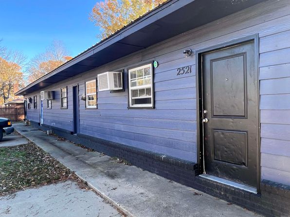 2517-2531 Cherry St, Corning, AR 72422