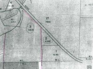 3 Center Conway Rd, Brownfield, ME 04010