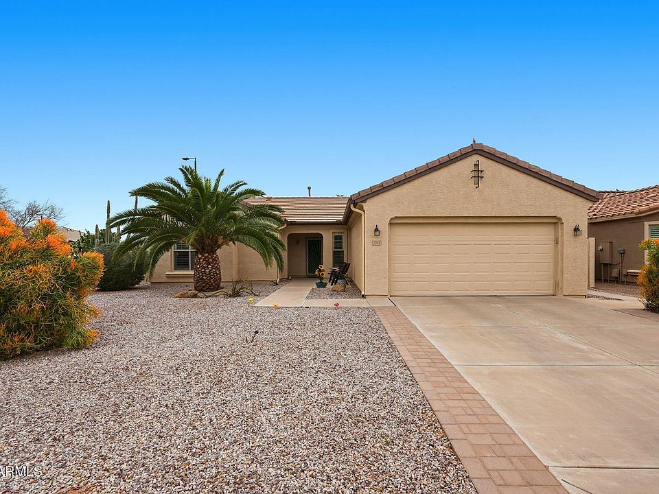 1st image of 3063 E PEACH TREE Drive