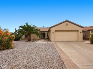 3063 E Peach Tree Dr, Chandler, AZ 85249
