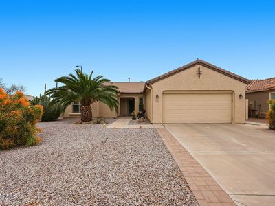 3063 E PEACH TREE Drive, Chandler, AZ, 85249