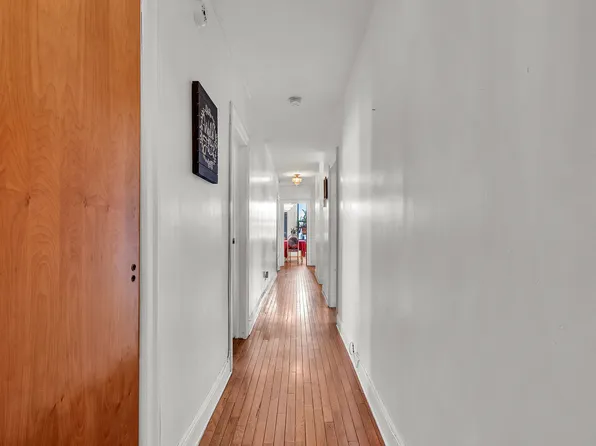 100 West 121st Street 61 image 16 of 17
