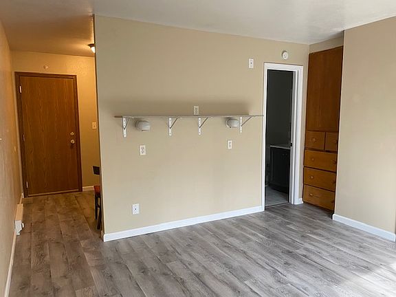 4th image of 2012 S Illinois Ave #43
