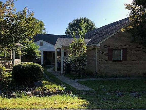 2nd image of 133 Melinda Dr