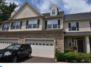 1955 Johnson Rd, Plymouth Meeting, PA 19462