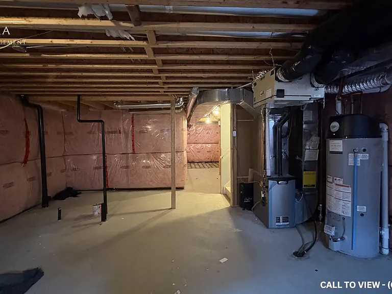 7718 Buckeye Cres — Photo 27