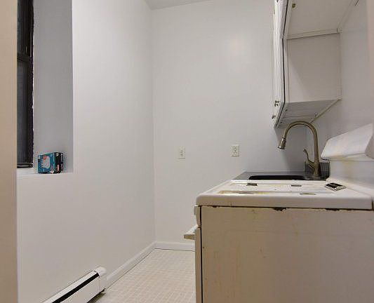 5th image of 441 W 151st St APT 1A