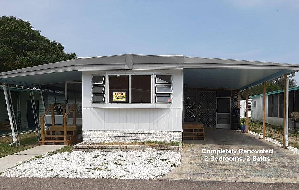1st image of 6735 54th Ave N Lot 39