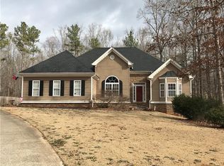 169 Dumar Ln, Hoschton, GA 30548