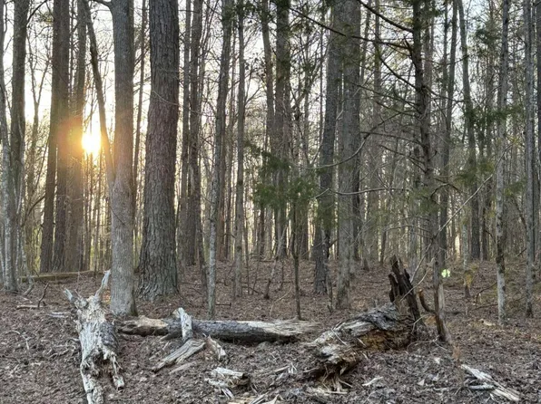 0 Bill Hart Rd, Newnan, GA 30265