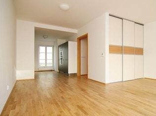402 S Alexandria Ave APT H, Los Angeles, CA 90020