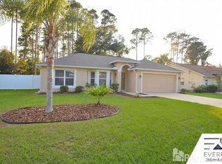 14 Pennypacker Ln, Palm Coast, FL 32164