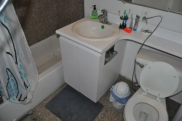 Rented by Sky Management | media 54